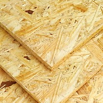 Фанера  ДВП  ДСП  OSB